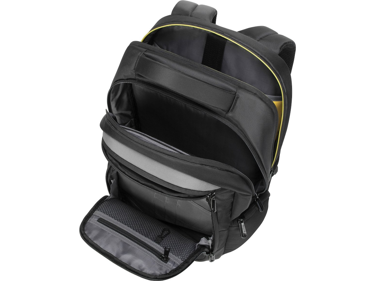 Targus CityGear 14" backpack Ryggsekk, veske & mappe
