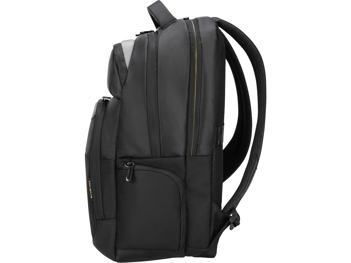 Targus CityGear 14" backpack Ryggsekk, veske & mappe