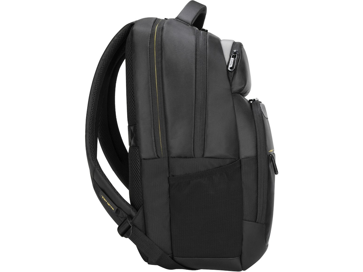 Targus CityGear 14" backpack Ryggsekk, veske & mappe