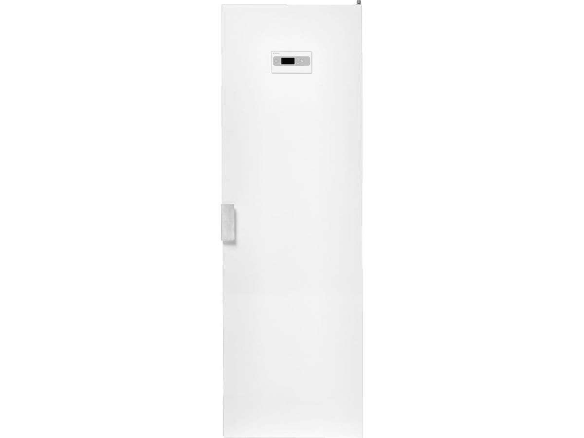 ASKO Proff Tørkeskap DC7784V.W (hvit) Tørketrommel