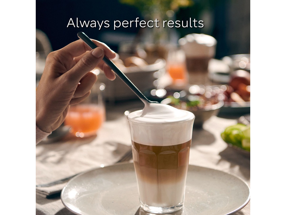 Siemens TZ80002B Avkalkingstabletter Tilbehør til kaffemaskiner