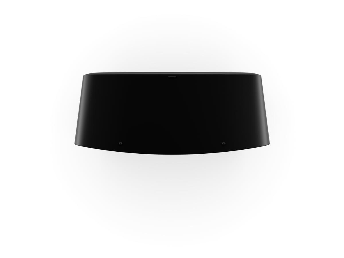 Sonos Five Trådløs Høyttaler (sort) Høyttalere