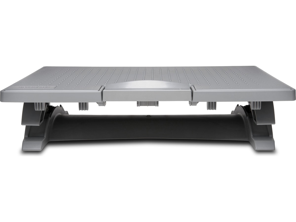 Kensington Fotstøtte SmartFit SoleMate Pro ergonomisk Fotskammel