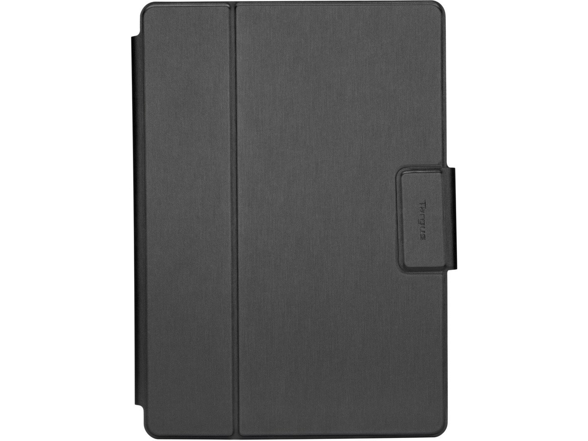 Targus Safe Fit 9-10,5'' Universal Deksel (sort) Deksel til nettbrett