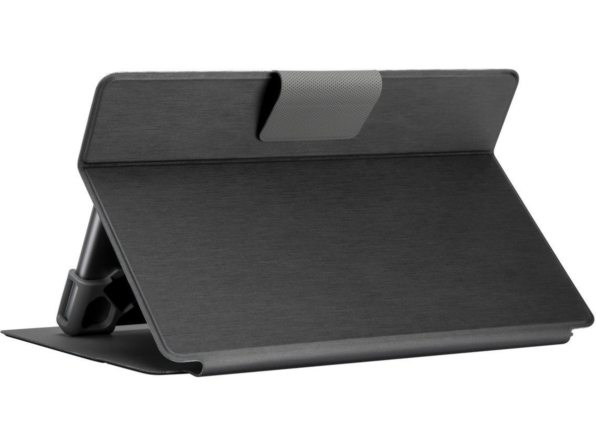 Targus Safe Fit 9-10,5'' Universal Deksel (sort) Deksel til nettbrett