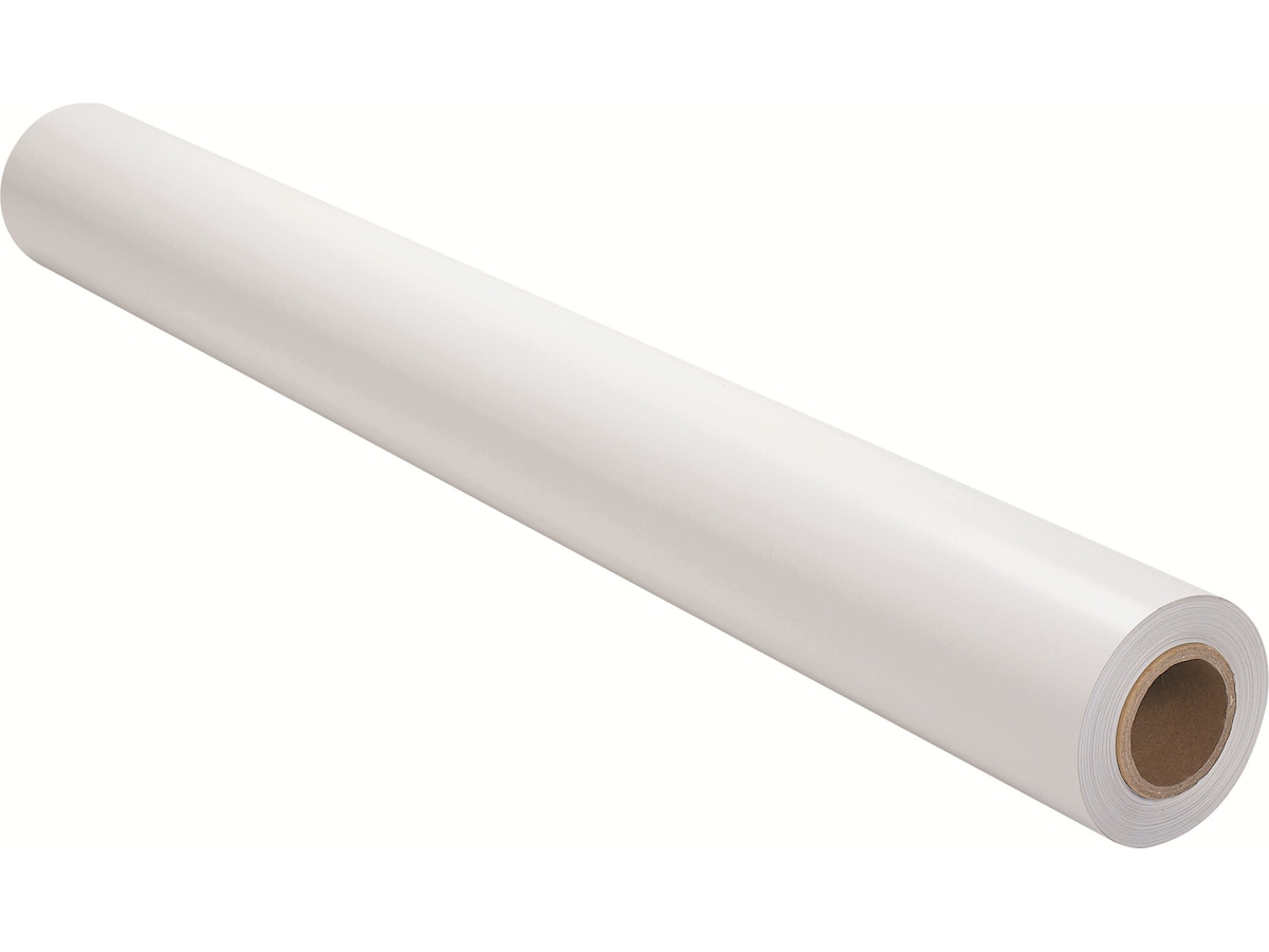 HP papir 36" 45m rull Papir