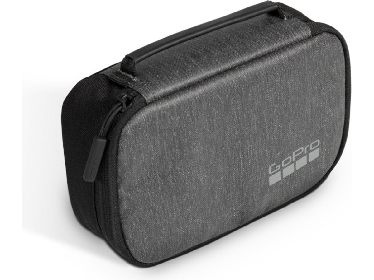 GoPro Casey LITE Hero9/Hero10/Hero11/Hero12/13