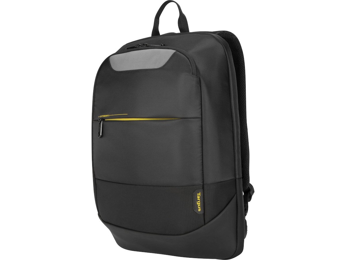 Targus CityGear 15.6" Ryggsekk Ryggsekk, veske & mappe