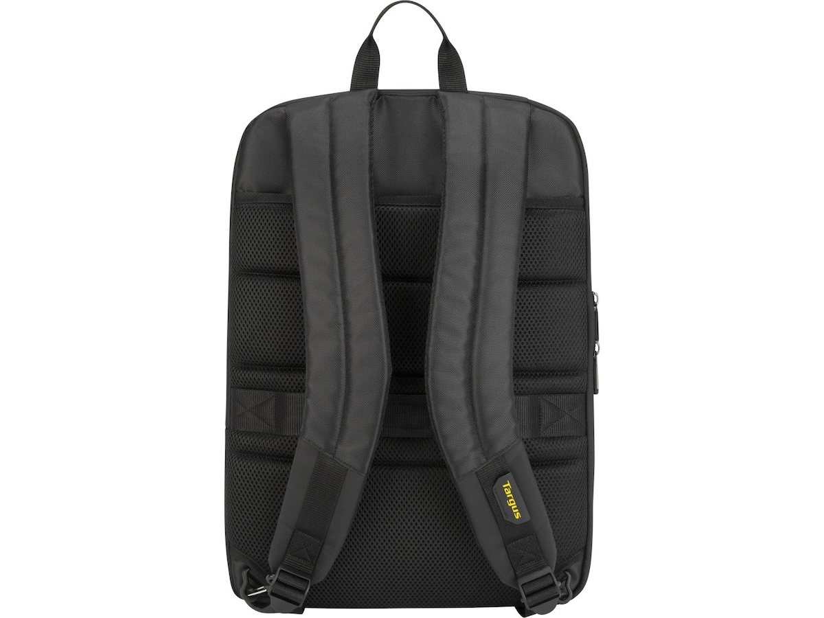 Targus CityGear 15.6" Ryggsekk Ryggsekk, veske & mappe
