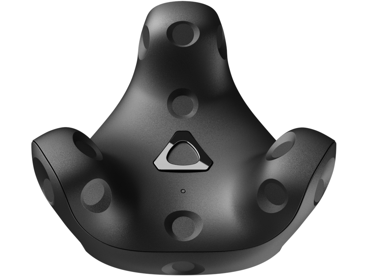 HTC Tracker 3.0 (VR) VR-briller
