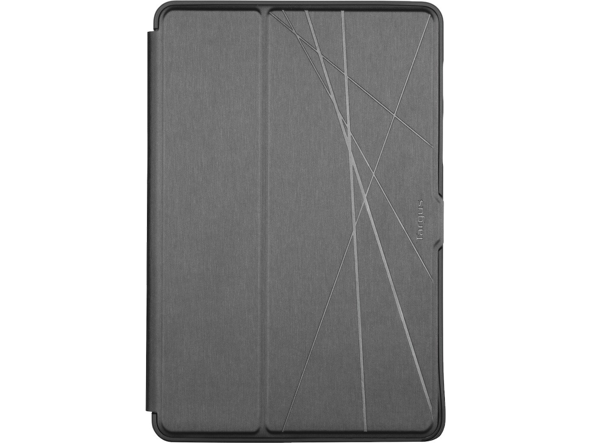 Galaxy Tab S10 Lite Click In Deksel fra Targus