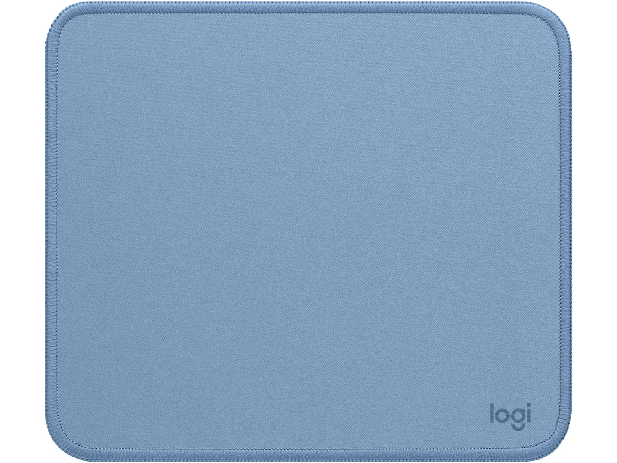 Logitech Studio Series Musematte (blue grey)