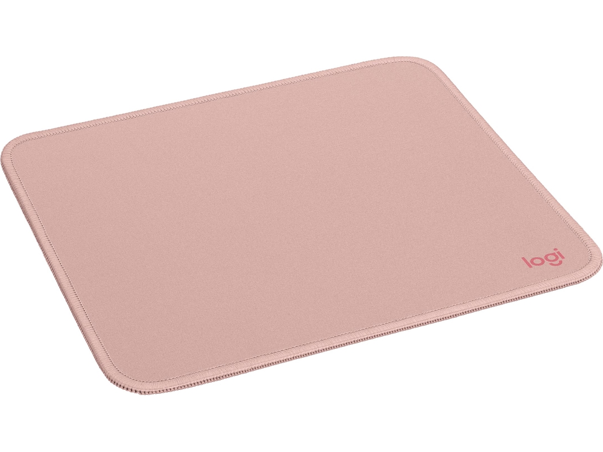 Logitech Studio Series Musematte (darker rose) Musematte