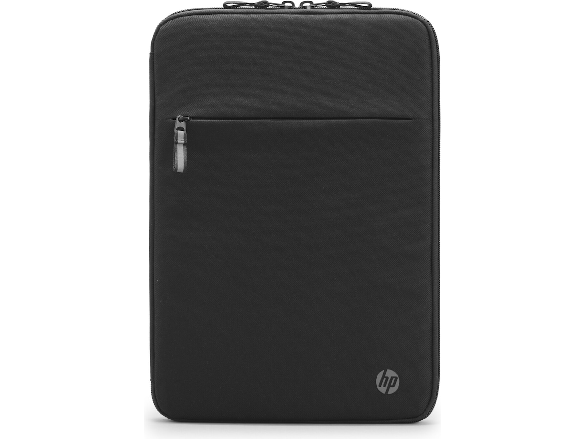 HP Renew Business 14.1'' Laptop Sleeve Ryggsekk, veske & mappe