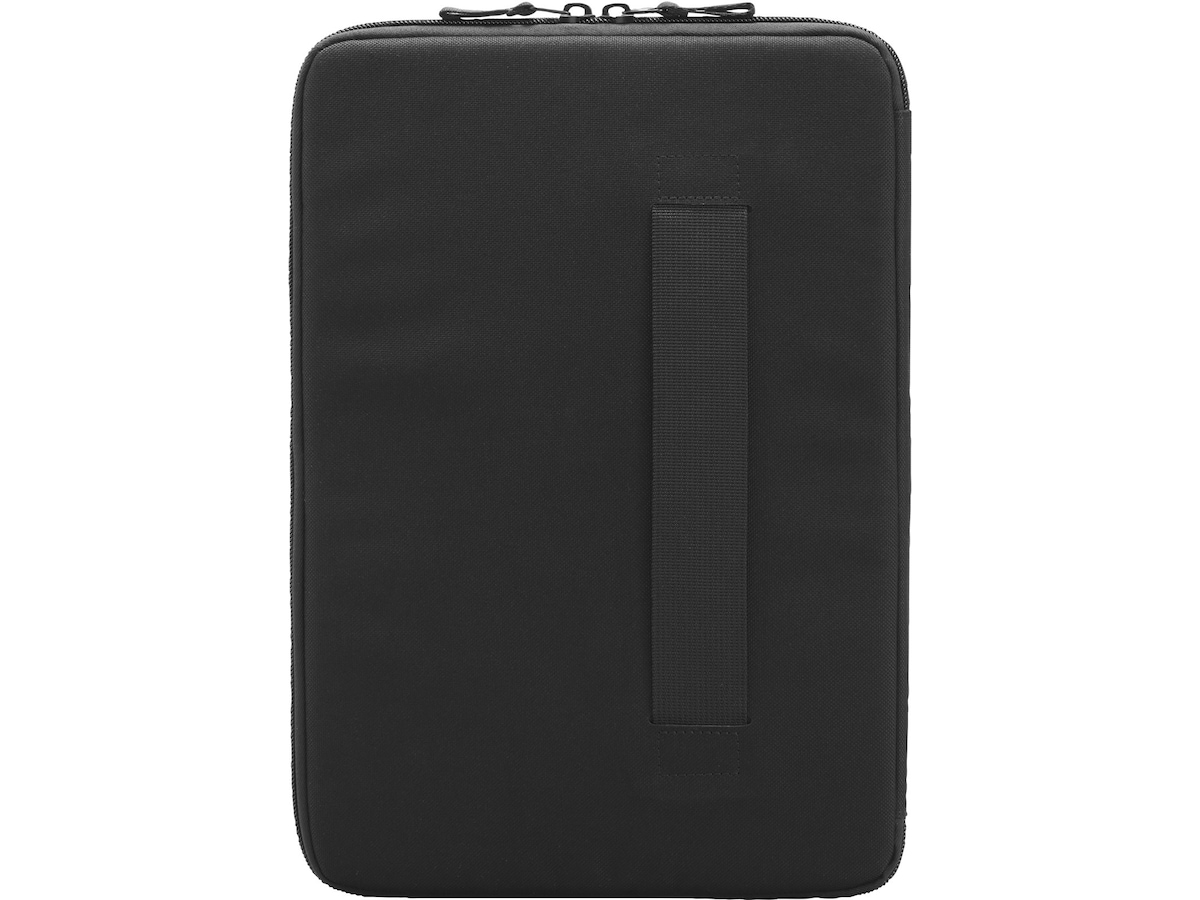 HP Renew Business 14.1'' Laptop Sleeve Ryggsekk, veske & mappe