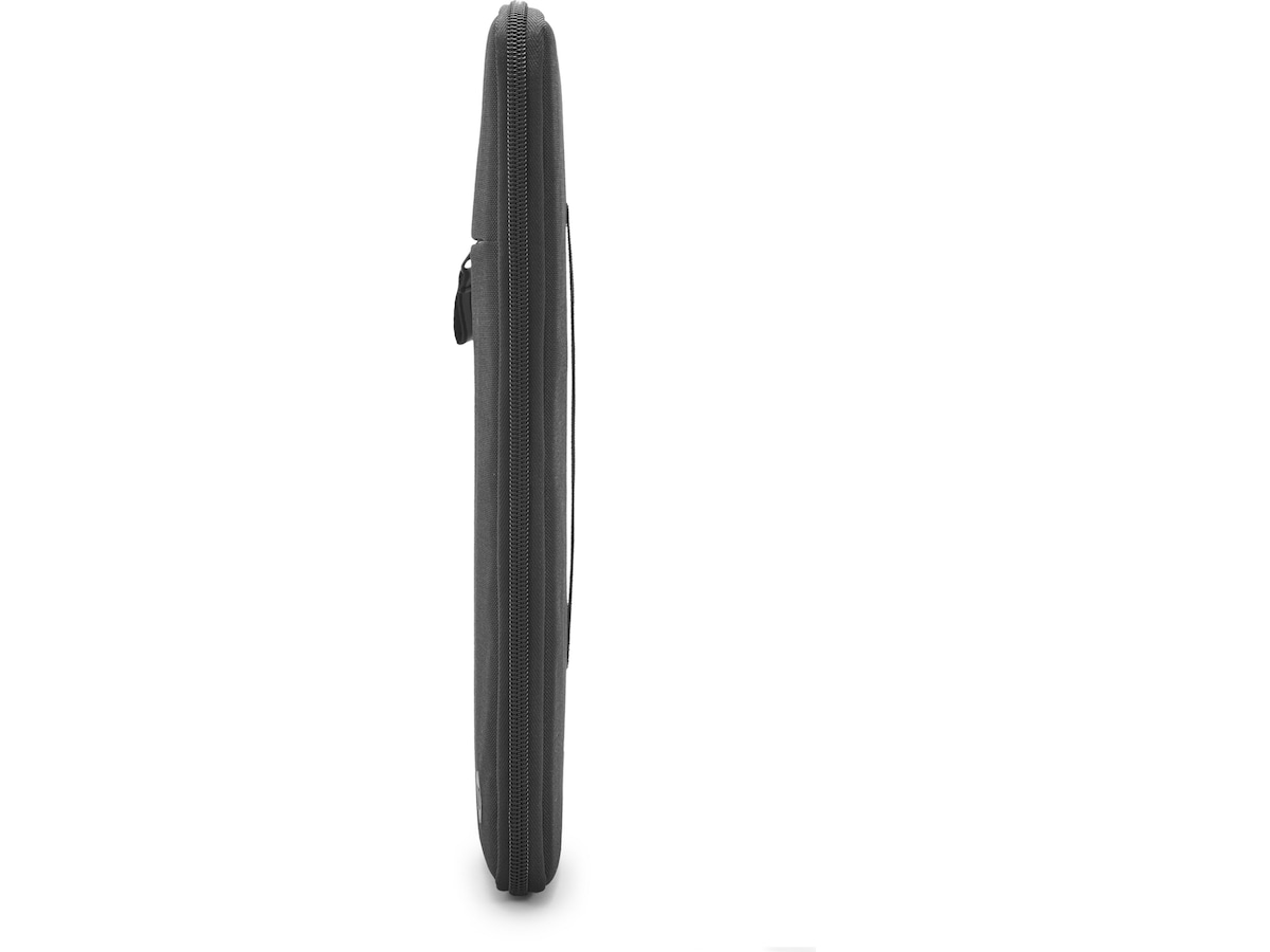 HP Renew Business 14.1'' Laptop Sleeve Ryggsekk, veske & mappe