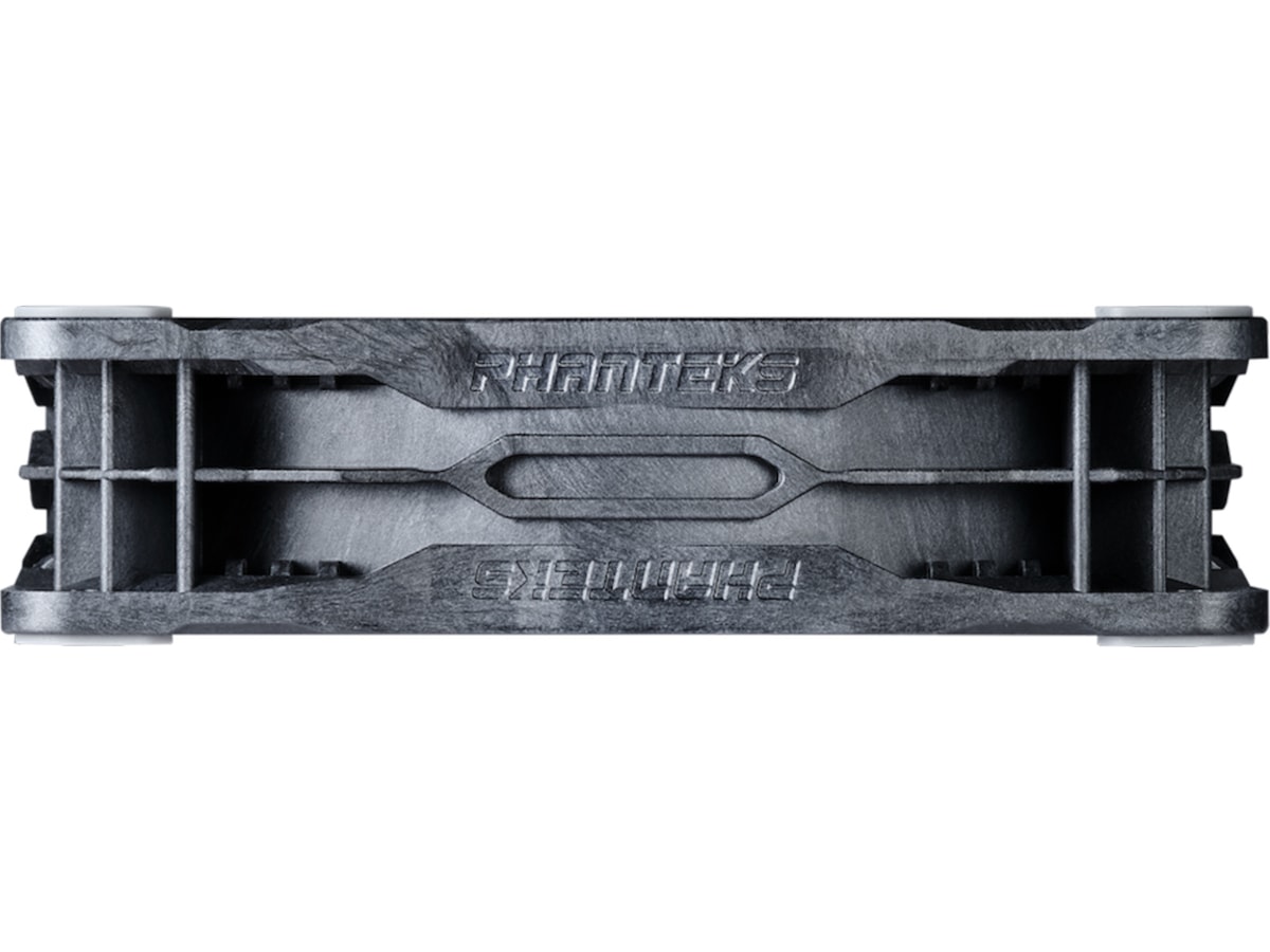 Phanteks T30 120mm Vifte Vifter