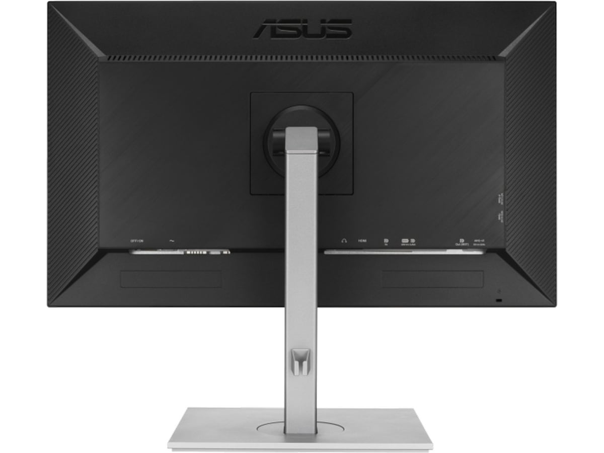ASUS 27" skjerm ProArt PA278CV Skjermer