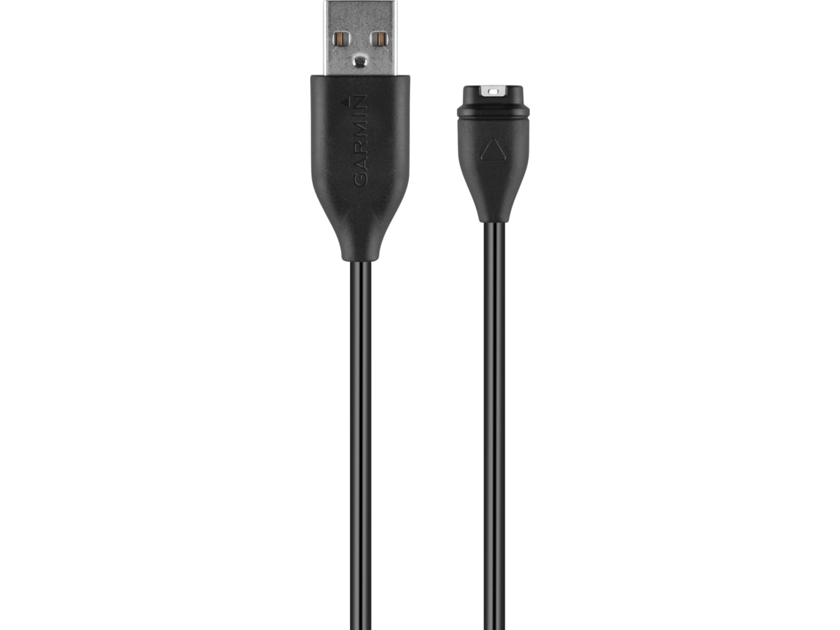 Garmin Ladekabel 1m Lader