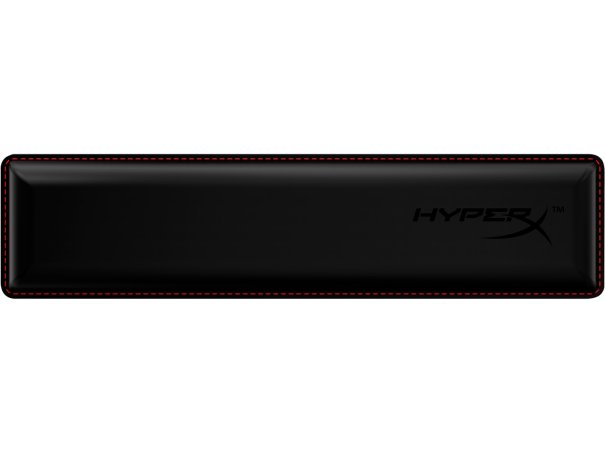 HyperX Wrist Rest - TKL Ergonomi