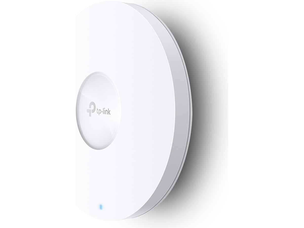 TP-Link EAP650 WiFi 6 Access Point Aksesspunkt
