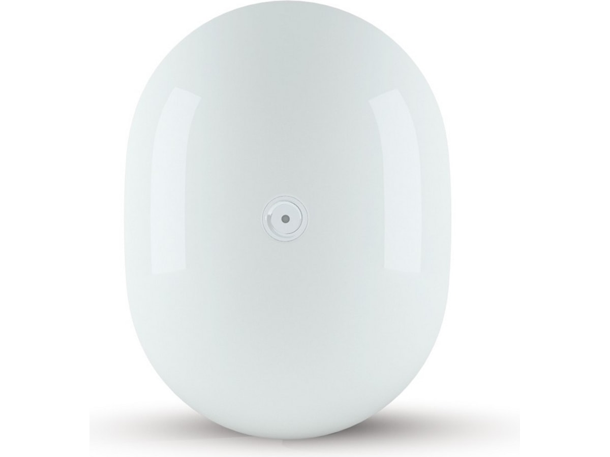 Arlo Go 2 Overvåkningskameraer