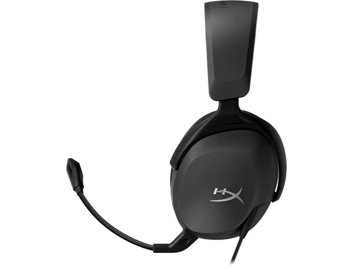 HyperX Cloud Stinger 2 Core Gaming Headset (sort) Gaming headset