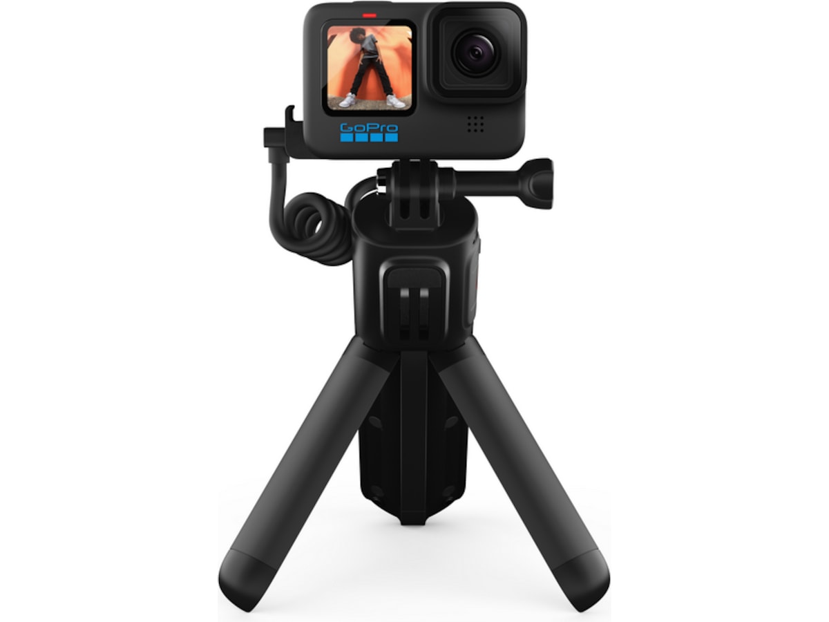 GoPro Volta Kamerabatteriladere