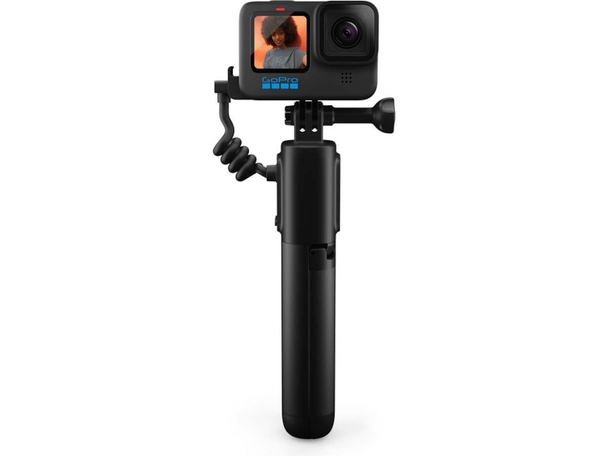 GoPro Volta Kamerabatteriladere