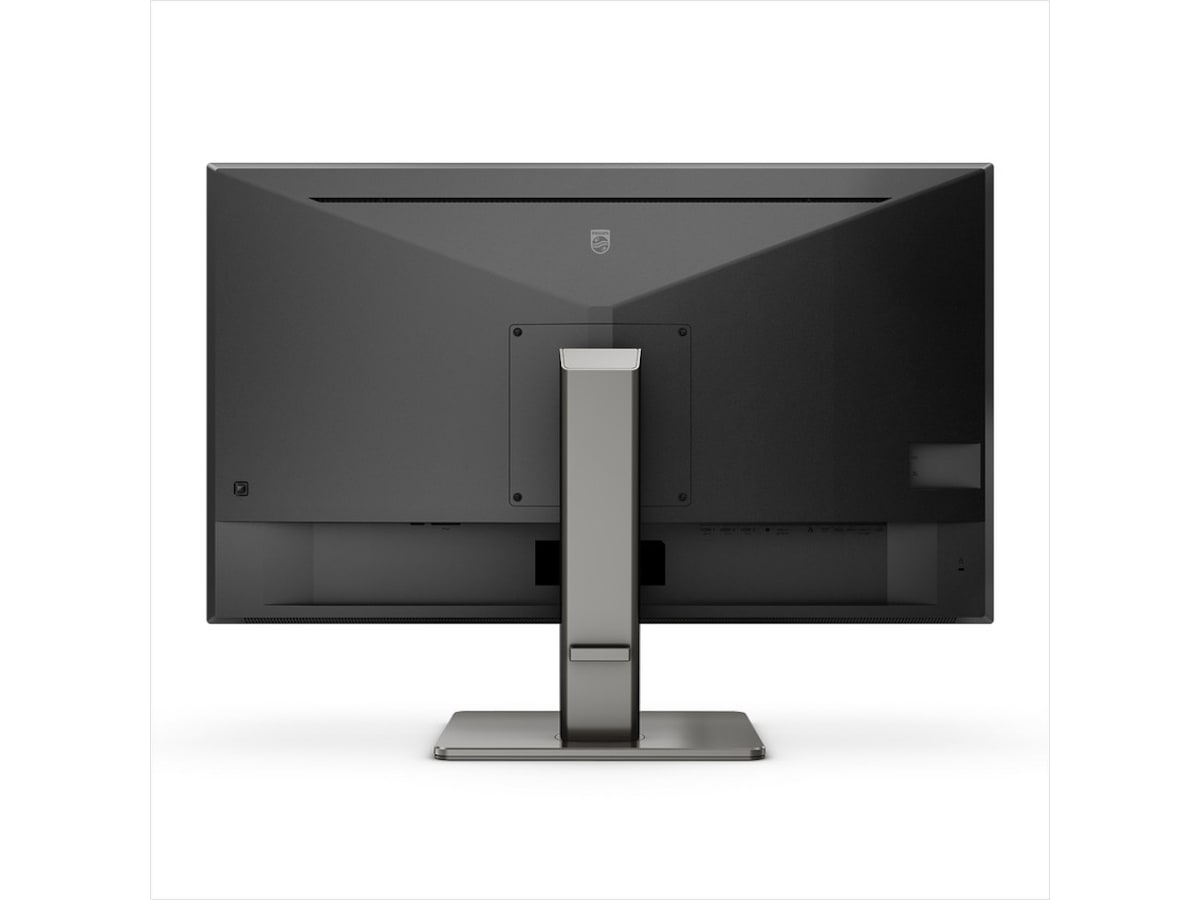 Philips 43" 4K skjerm 439P1/00 -B-Grade Demo skjermer