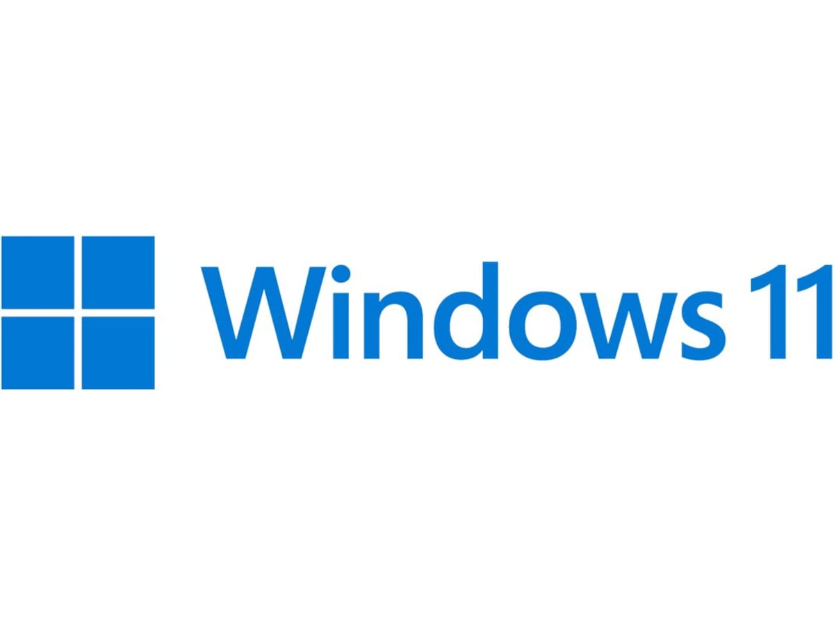 Microsoft Windows 11 Pro 64-bit OEM, Engelsk Operativsystem