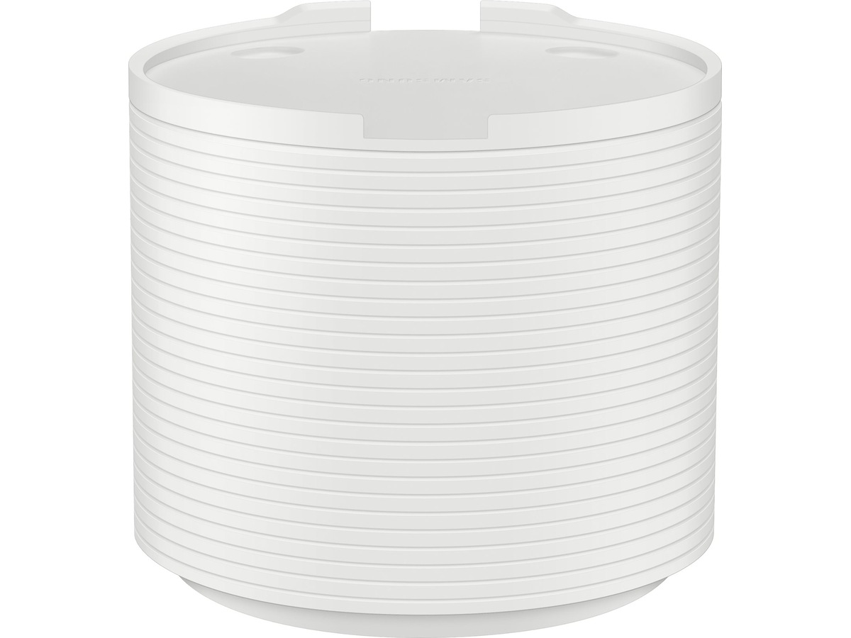Samsung FreeStyle Batteri -B-Grade Demo annet i lyd & bilde