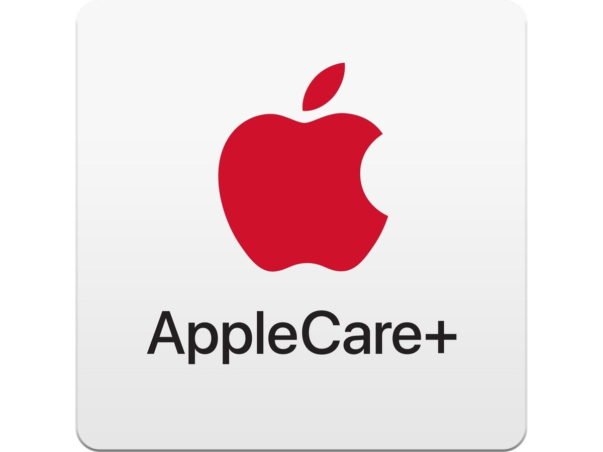 AppleCare+ for HomePod (2gen) Garantiutvidelse