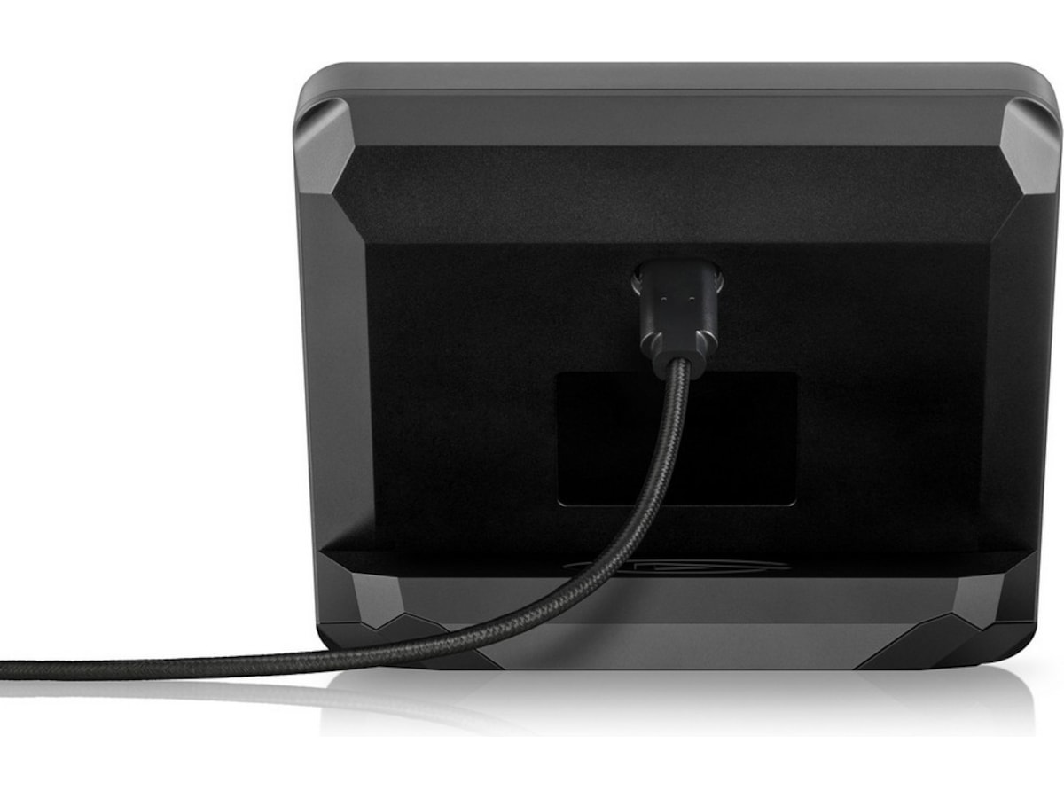 Elgato Stream Deck + Capture & streaming