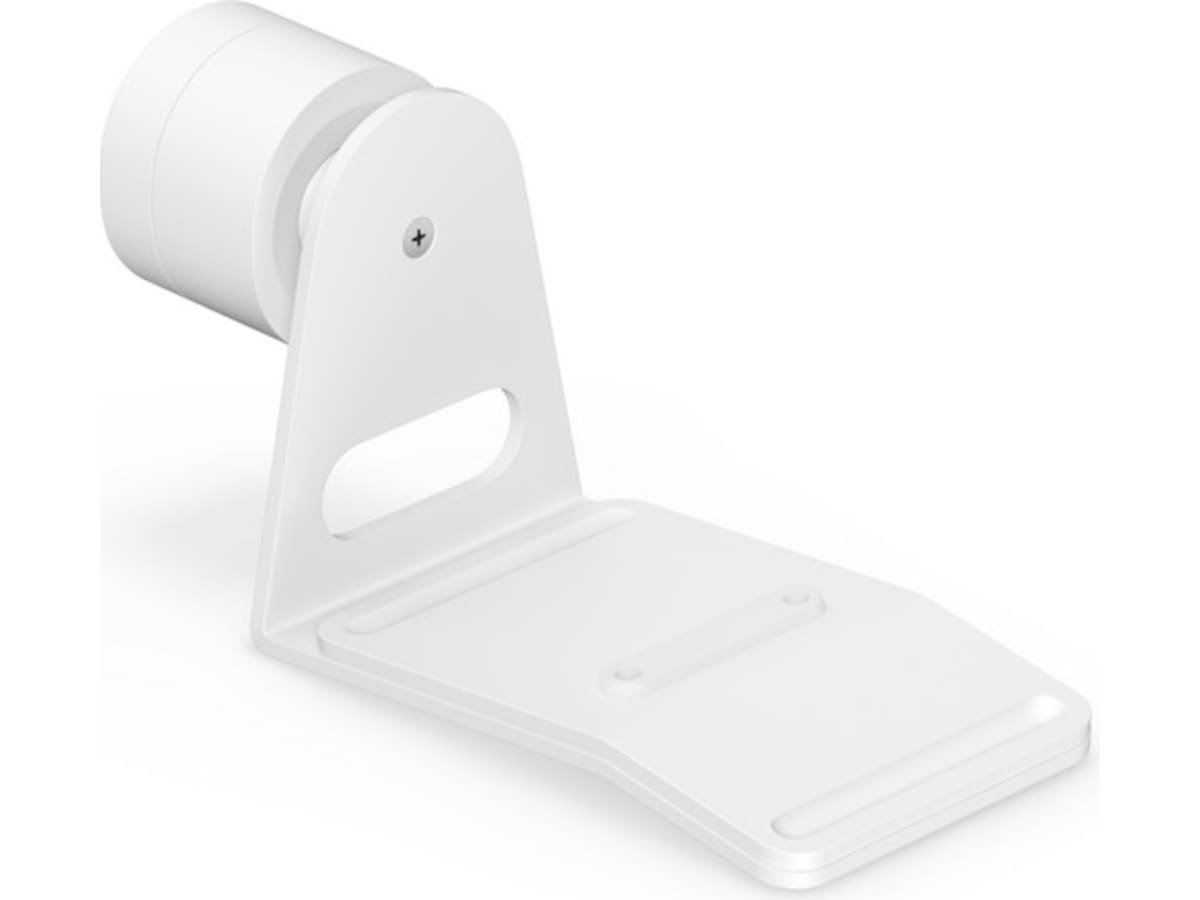 Sonos Era 300 veggfeste (hvit) Veggfeste & tilbehør lyd