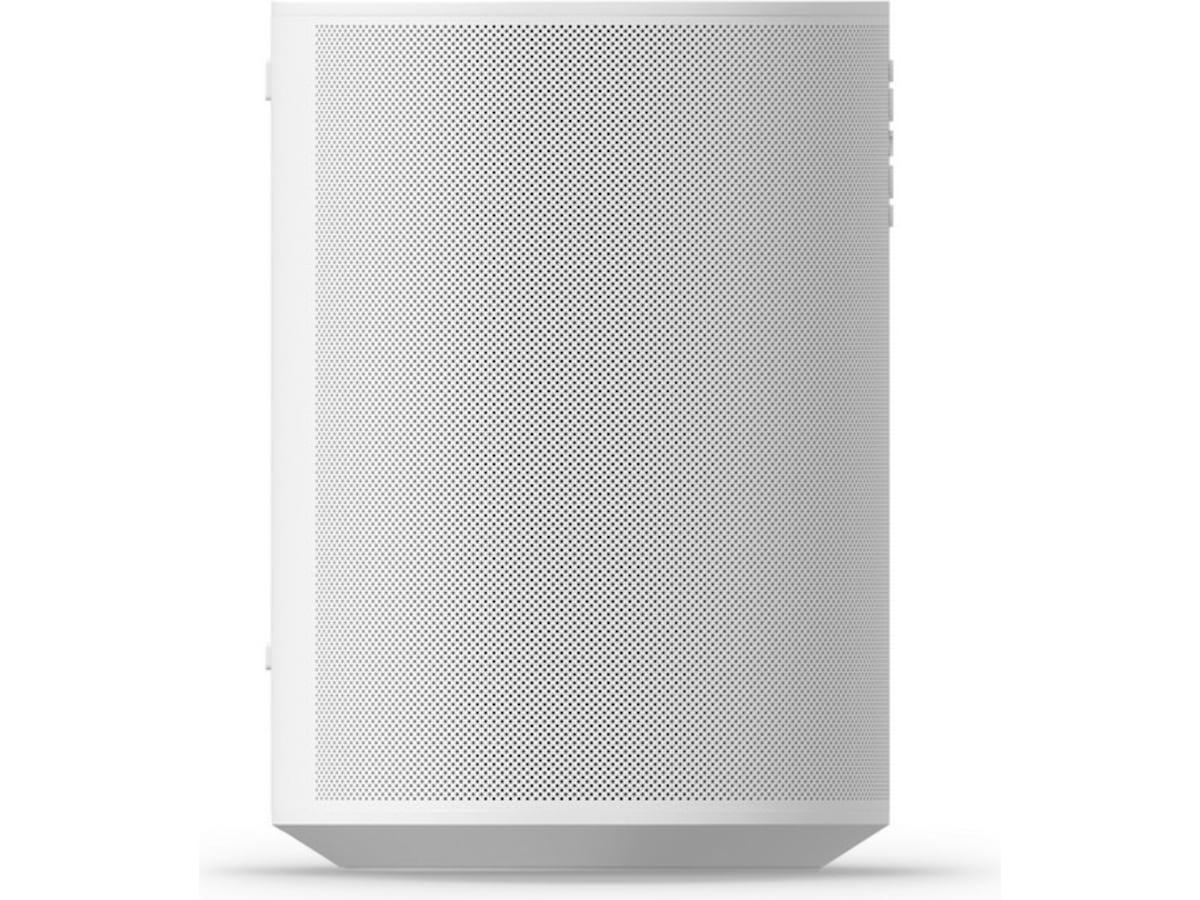 Sonos Era 100 Trådløs Høyttaler (hvit) Høyttalere