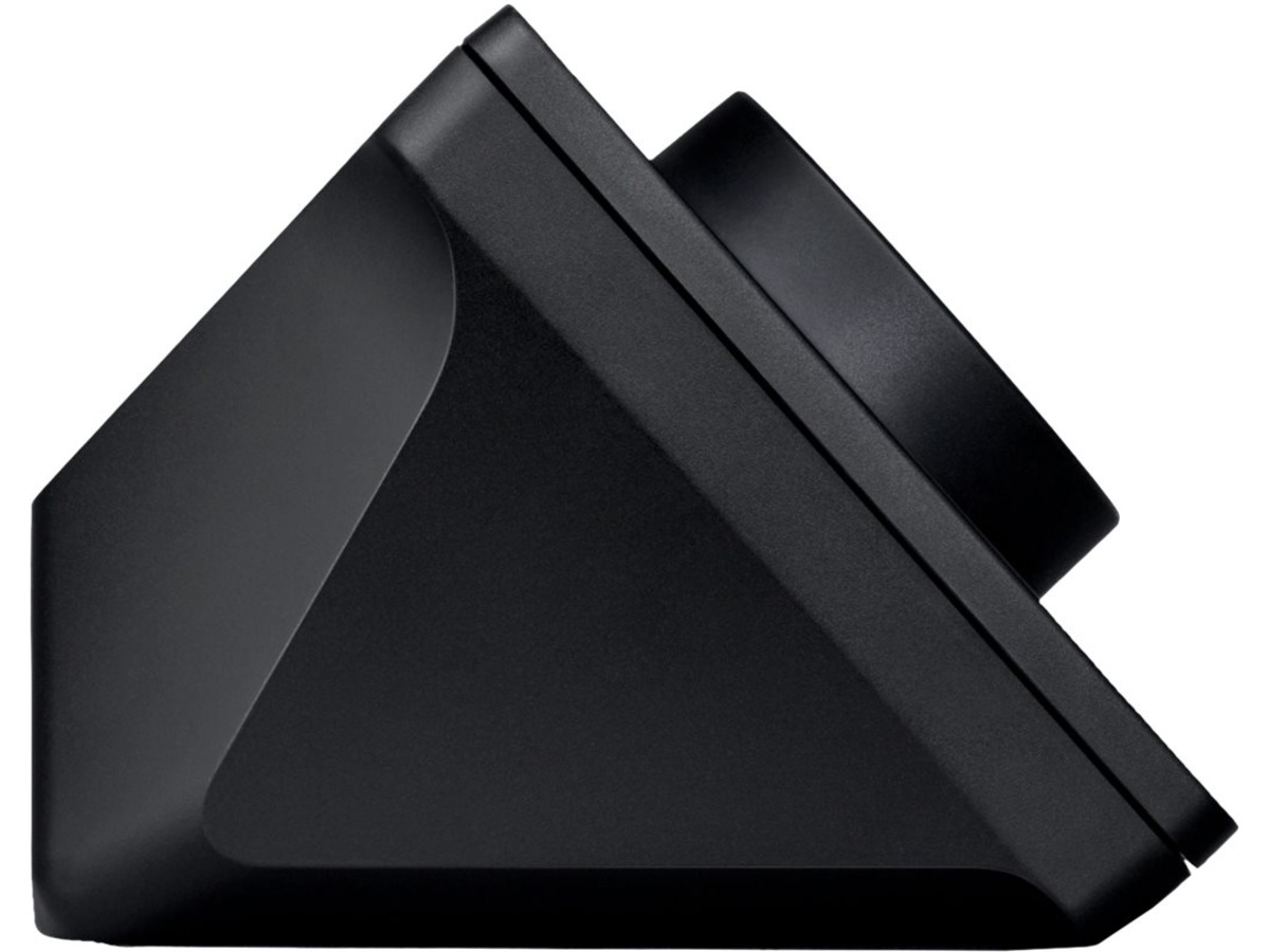 Elgato Wave XLR Microphone interface Mikrofon