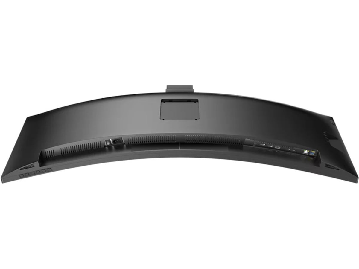 Philips 45" Curved 45B1U6900CH/00 Skjermer