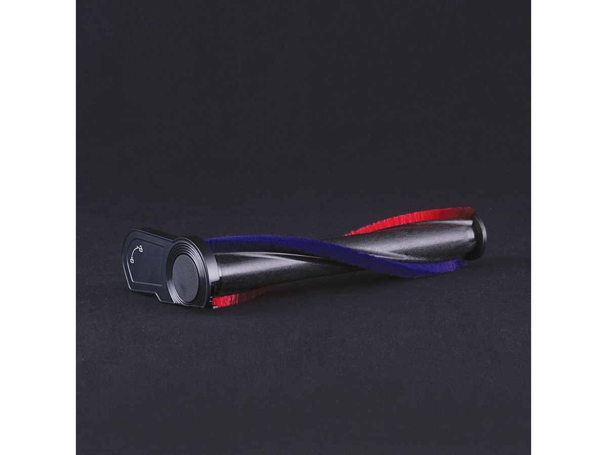 Wilfa Innovac Sensor HS1-SB Trådløs Håndstøvsuger Trådløse støvsugere