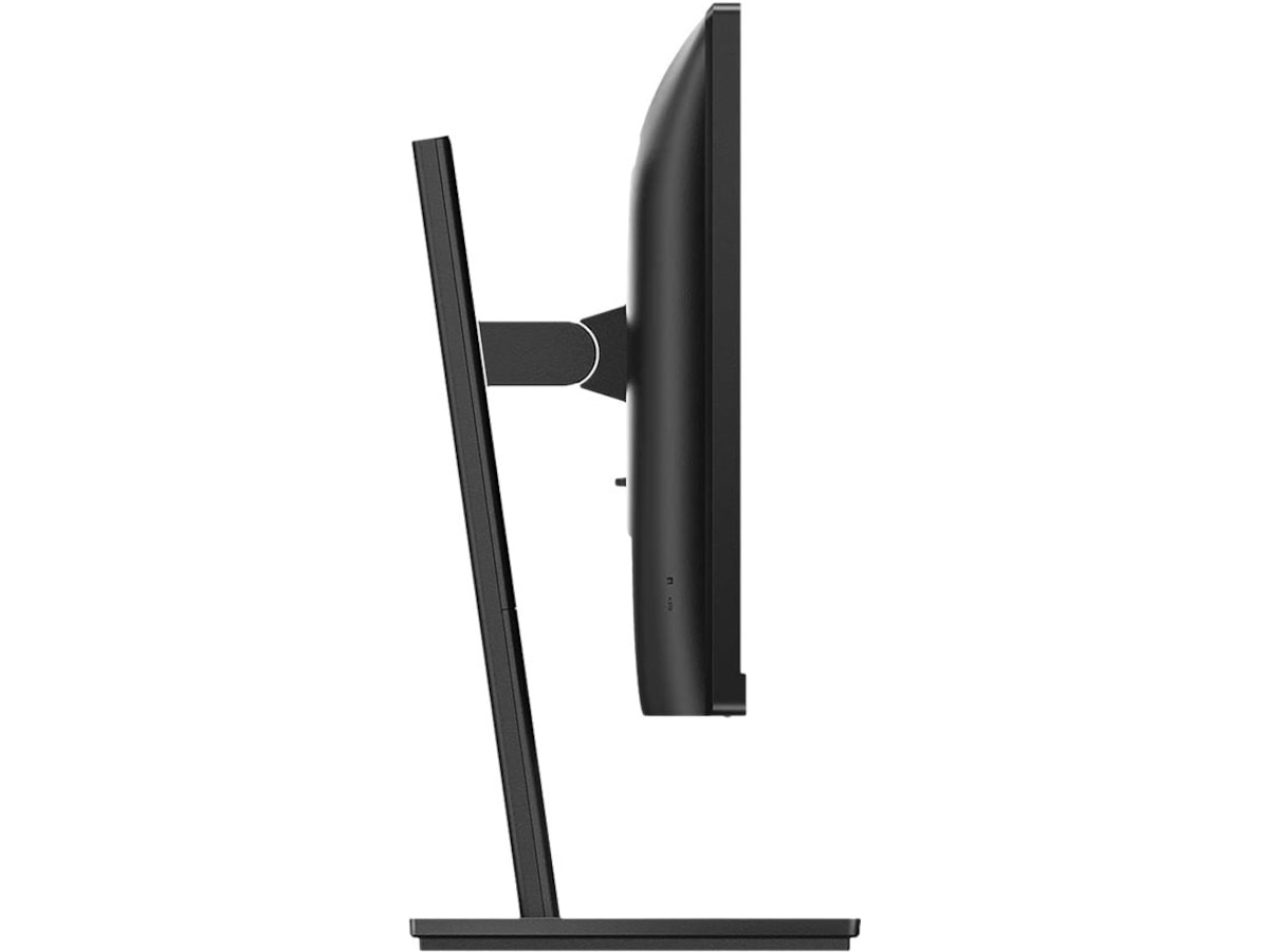 Philips 24" skjerm 242S9JML/00 Skjermer