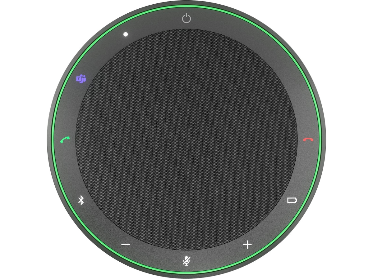 Jabra Speak2 75 Møteromshøyttaler