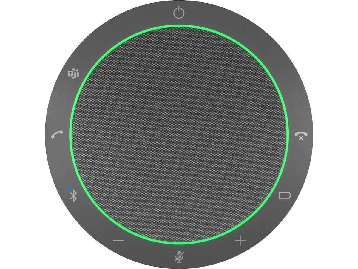 Jabra Speak2 55 Møteromshøyttaler