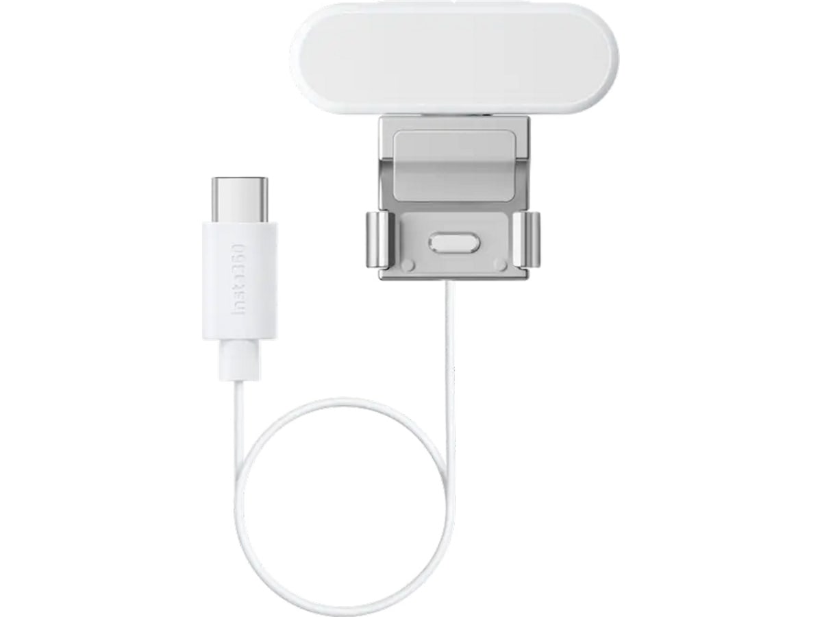 Insta360 Flow Spotlight Tilbehørssett til kamera