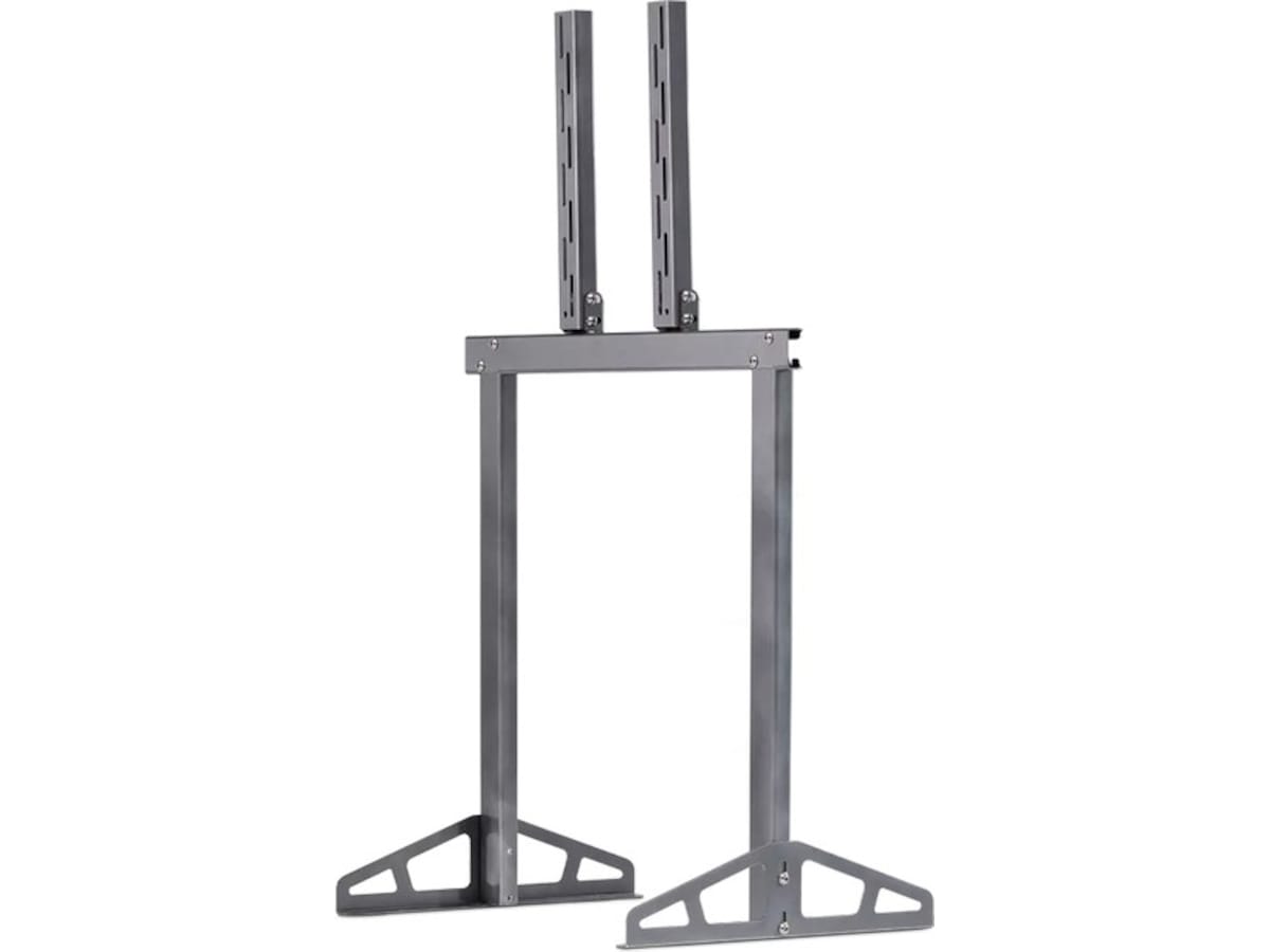 Playseat TV Stand Pro Tilbehør