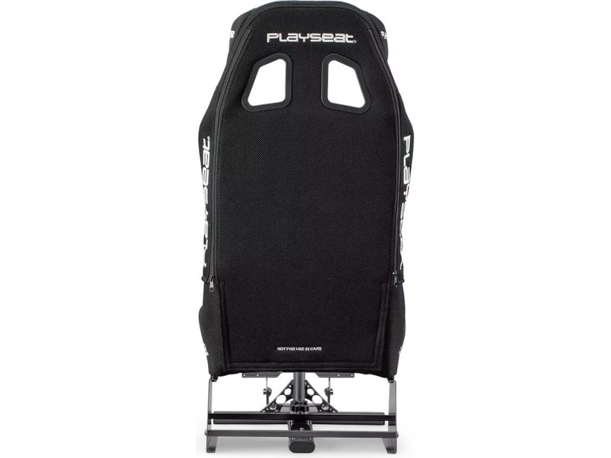 Playseat Evolution Pro Black ActiFit Tilbehør