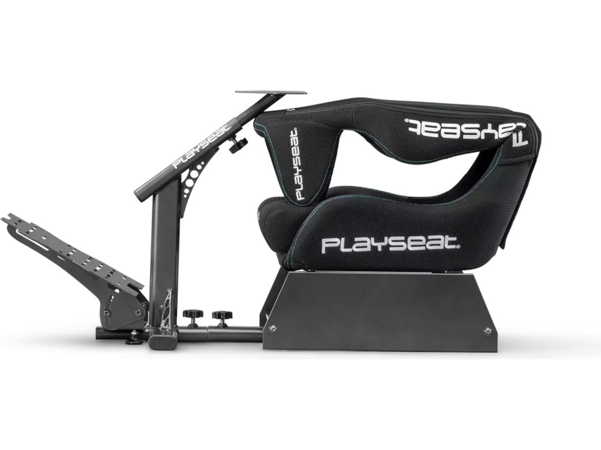 Playseat Evolution Pro Black ActiFit Tilbehør
