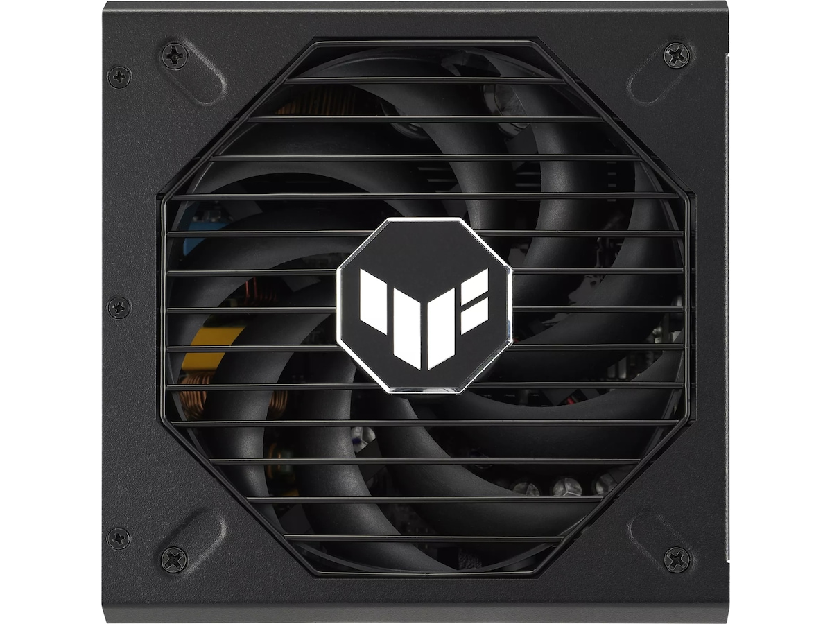ASUS TUF Gaming 1200W Gold PSU Enheter