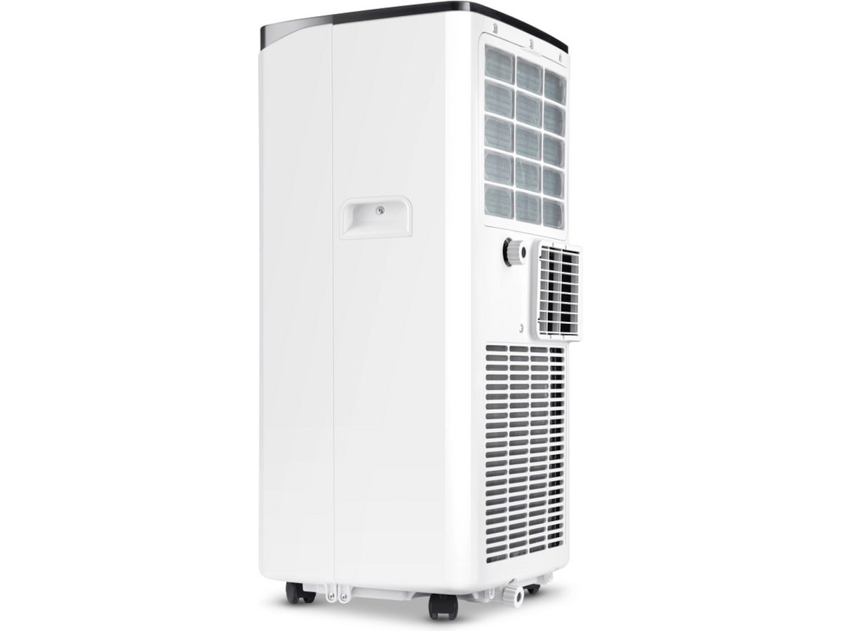 Andersson ARC 1.5 aircondition Aircondition