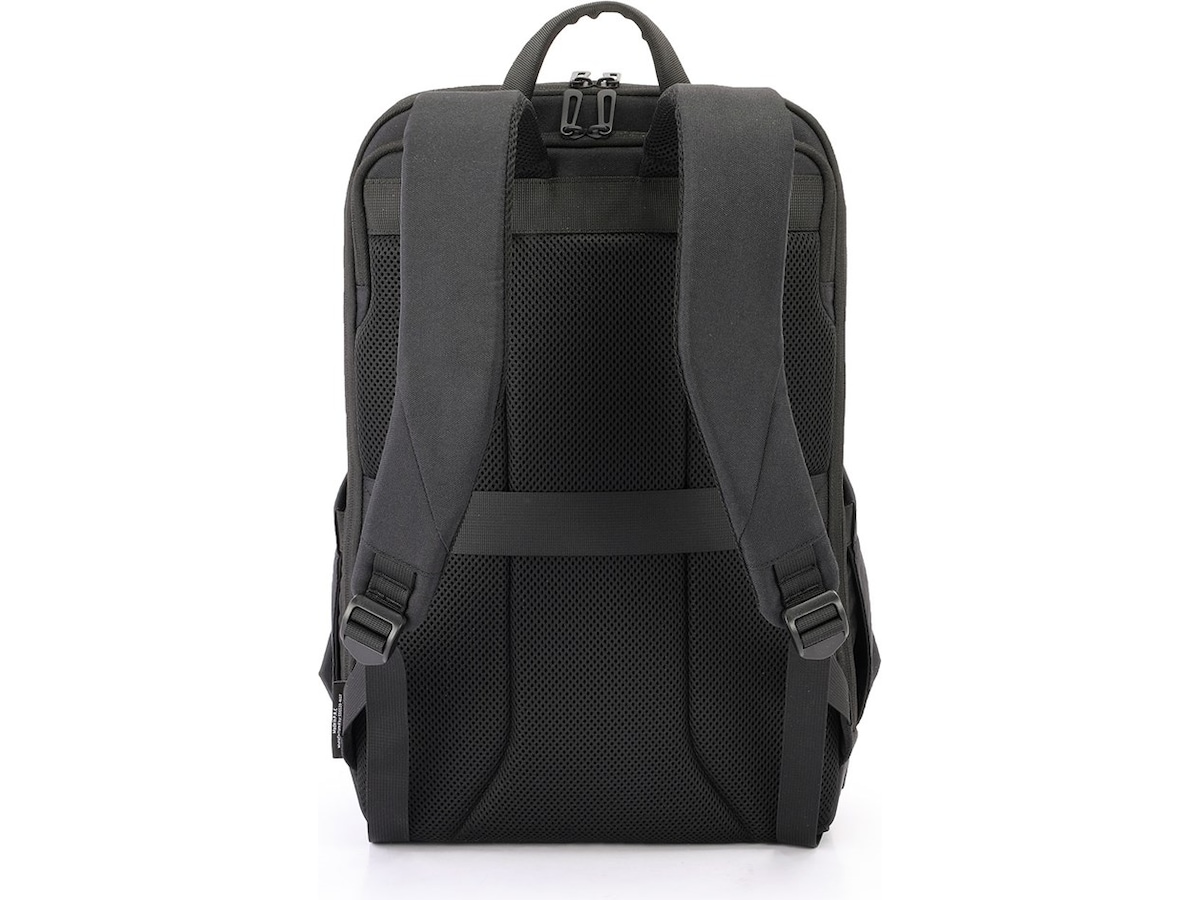 Andersson Laptop Ryggsekk 15,6" Ryggsekk, veske & mappe