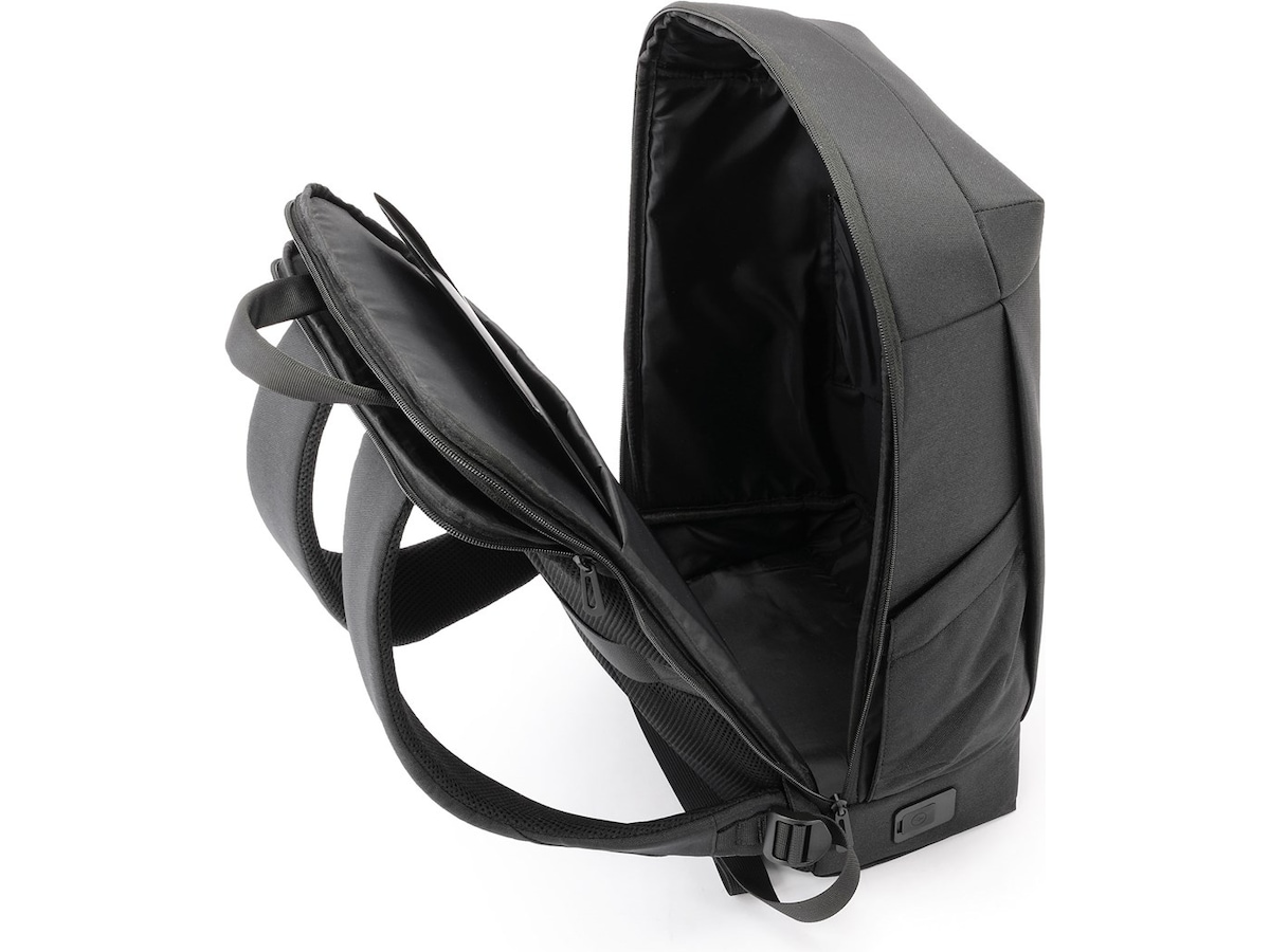 Andersson Laptop Ryggsekk 15,6" Ryggsekk, veske & mappe